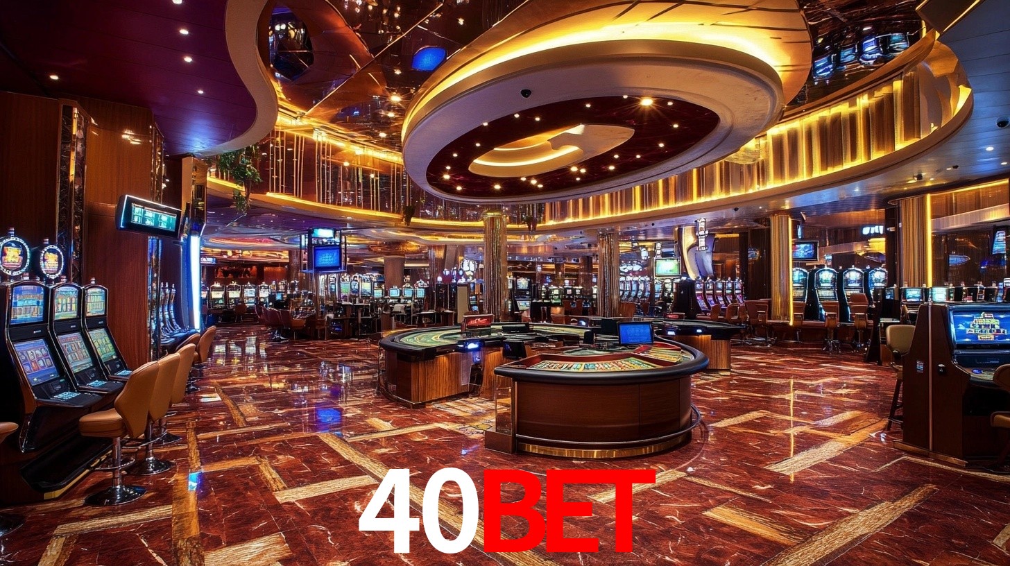 Jogos de Cassino Premium - Slots, Roleta, Blackjack e Dealer Ao Vivo