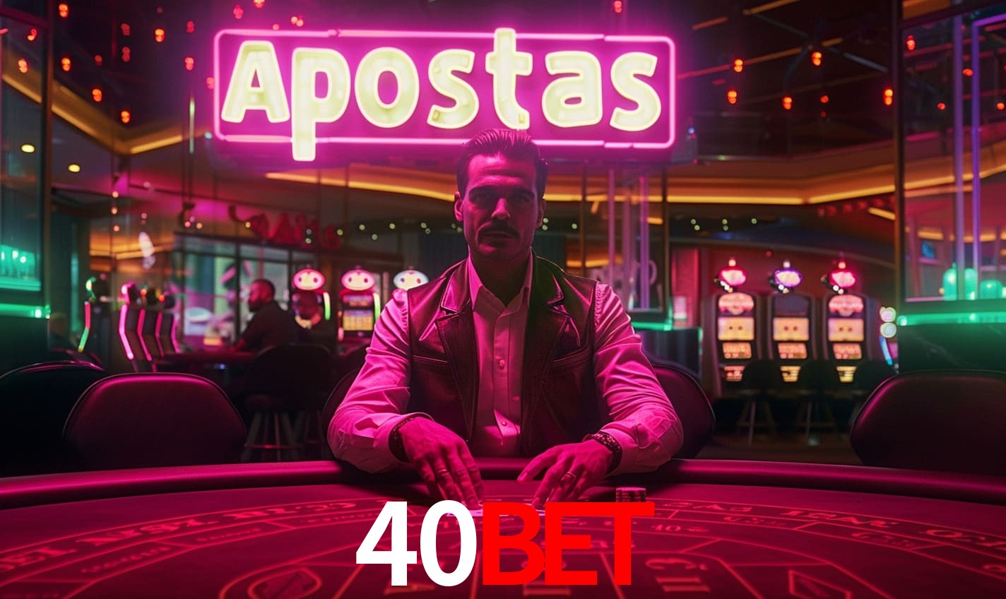 Apostas de Futebol - Brasileirão, Champions League, Copa do Mundo