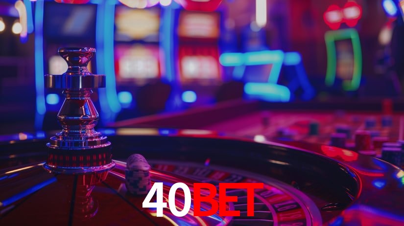 Interface de Apostas ao Vivo - Transmissão e Odds em Tempo Real