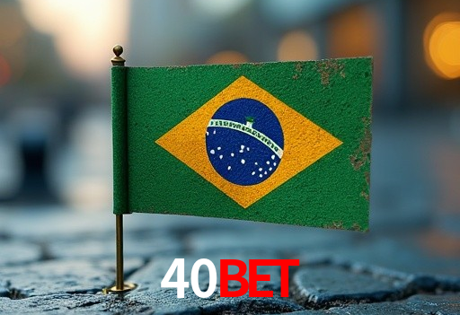 Benefícios do Login 40bet - Bônus e Vantagens Exclusivas