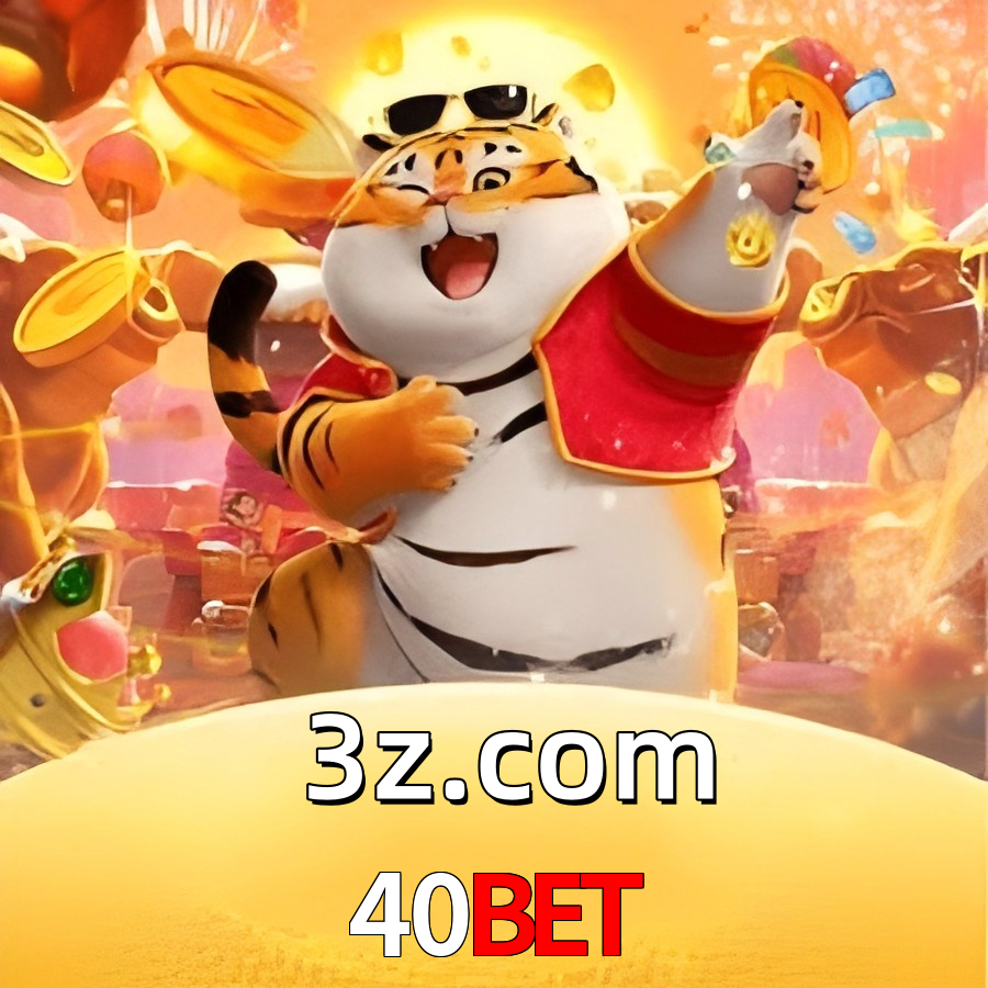 40BET